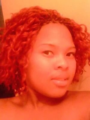 keabets34130459's profile picture. I'm hard working woman.
Real African women .