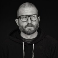 Spencer Albee (@spenceralbee) 's Twitter Profile