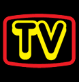 TriathlonTV's profile picture. TriathlonTV is de broadcaster van de triathlon sport in Nederland.