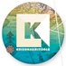 Prshant K Lahoti (@prshlahoti) Twitter profile photo Prshant K Lahoti (@prshlahoti) Twitter profile photo