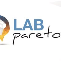 LabPareto (@labpareto) 's Twitter Profile