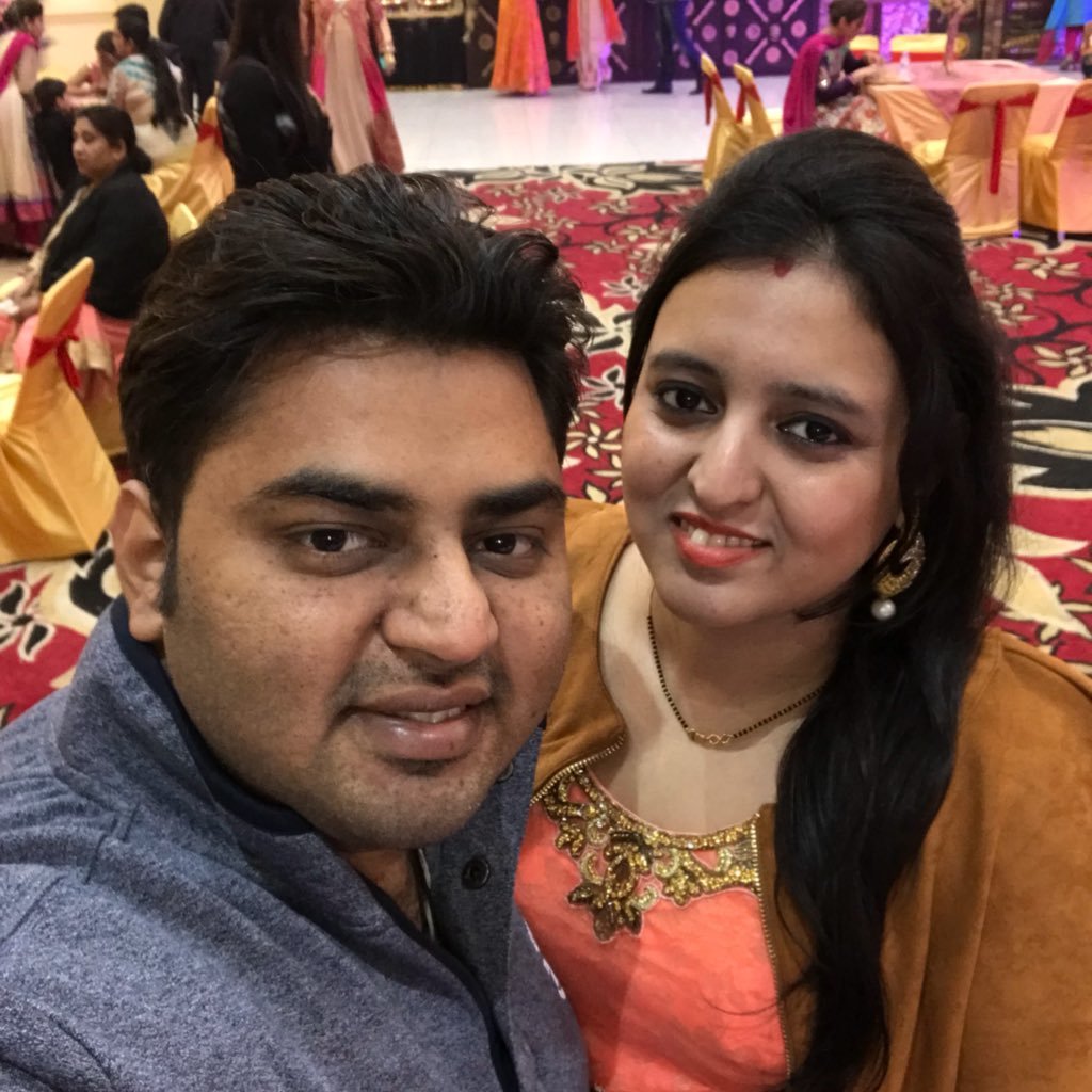 roohanpawar's profile picture. Manager Design (Transmission)