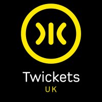 Twickets UK Ticket Feed (@twicketsuk) 's Twitter Profile
