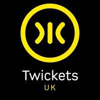 Twickets UK Ticket Feed(@TwicketsUK) 's Twitter Profile Photo