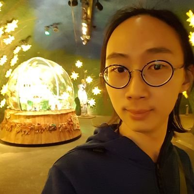 LiongIvan's profile picture. Once you feel you are avoided by someone, never disturb them again because the one who thinks you are disturbing them will never know how much you care for them