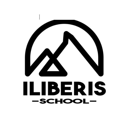 Escuela de esquí en Sierra Nevada. Sedes en Iliberis Sport, Hotel El Lodge y Hotel HG Maribel.

Ski School located in Sierra Nevada (Spain).