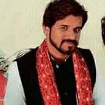 aMaaN AllAh (@abarijo6) 's Twitter Profile