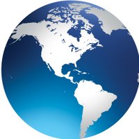 Andrew Baukham (@andrew_baukham) 's Twitter Profile