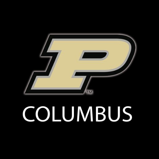 Purdue Polytechnic Columbus offers the same bachelor's degrees offered at Purdue West Lafayette. Engineering, Supply Chain, Robotics, more. Join us!