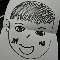 てくきか(@techkica) 's Twitter Profile Photo
