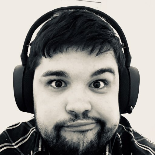 riaanleroux_za's profile picture. Follower of The Way. Husband to a beautiful wife. A gun, knife, fishing, electronic and gaming enthusiast. Boom!