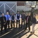 Jacob Mick - @jakemick09 - Twitter