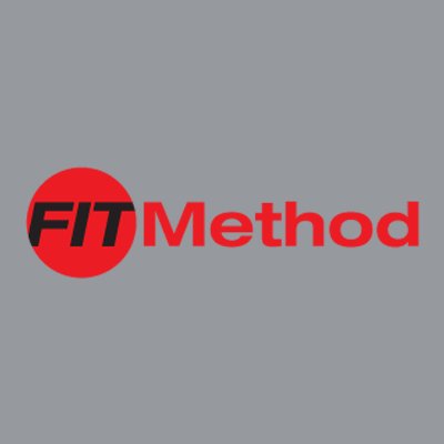 FRFitMethod's profile picture. Fit Method is a fitness destination where people grow into healthier lifestyles in an atmosphere that’s empowering, inclusive, and fun.
