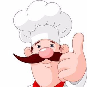 vreau_site_com's profile picture. https://t.co/XOYMQskFOW