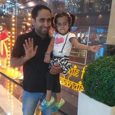 gaurav_dagar's profile picture. Aware of Inner being and Bringing innovation