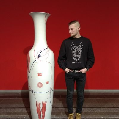 I'm #sounddesigner and #musiccomposer interested in collaboration with #gamedev companies and everyone who needs unique #sound for projects.
#indiedev