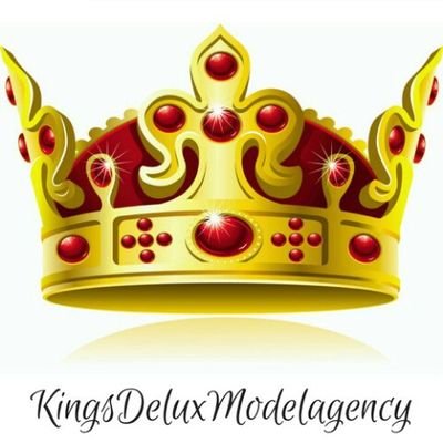 ScorpionKings8's profile picture. Gentlemen's club.. Private/escorts.. Search for High class girls. Interested send a private message.  Place Belgium