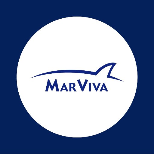 MarViva Colombia