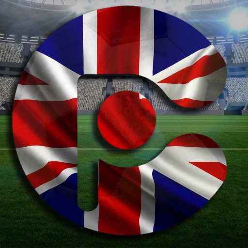 Center Pass is now @todaymatchpredi 💪🙏 // Free #Betting #Tips and #Predictions for the best #Football #Leagues (#PremierLeague, #Bundesliga...)