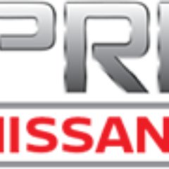 Premier Nissan of San Jose CA proudly serves San Jose, Morgan Hill, Gilroy, Santa Cruz, Santa Clara,  and Sunnyvale, along with the surrounding cities.