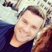 Brian Ross (@brianc_ross) Twitter profile photo Brian Ross (@brianc_ross) Twitter profile photo