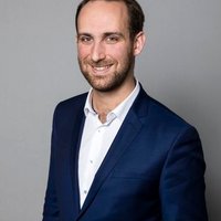 Maxime ROGER (@maximeroger2003) 's Twitter Profile