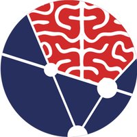 datavedik (@datavedik) 's Twitter Profile