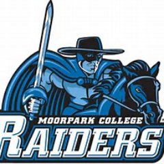 Recruiting Account for Moorpark college.Recruiting season open! Follow and click link below to fill out recruiting form an get started! #BestSocalJuco #RaiderUp