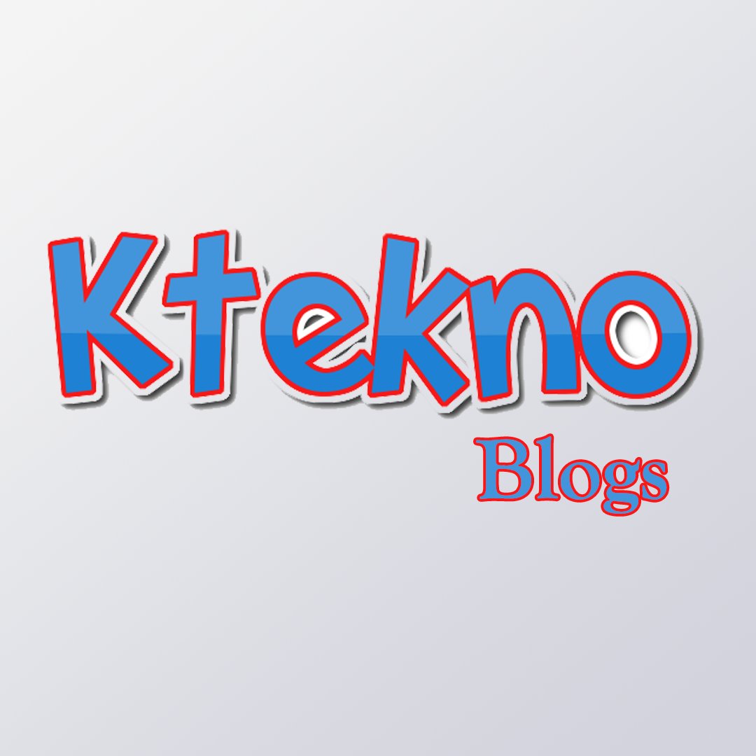 kteknoblogs's profile picture. Wok Hard