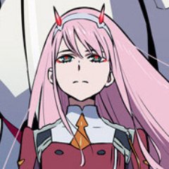 DARLING in the FRANXX é destaque em lista de novos animes dublados da  Crunchyroll