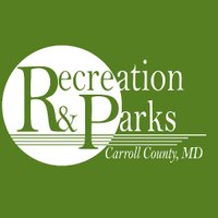 Carroll County Recreation & Parks (@ccrecpark) 's Twitter Profile