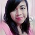 Angela Pratiwi (@angelapratiwi) Twitter profile photo Angela Pratiwi (@angelapratiwi) Twitter profile photo