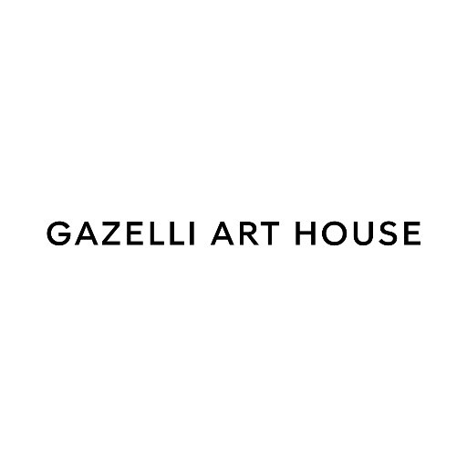 Contemporary art gallery with exhibition spaces in London and Baku, showcasing multi-disciplinary international artists. DIGITAL : @GAZELL_iO