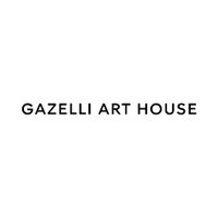 Gazelli Art House(@GazelliArtHouse) 's Twitter Profile Photo