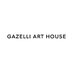 Gazelli Art House (@GazelliArtHouse) Twitter profile photo