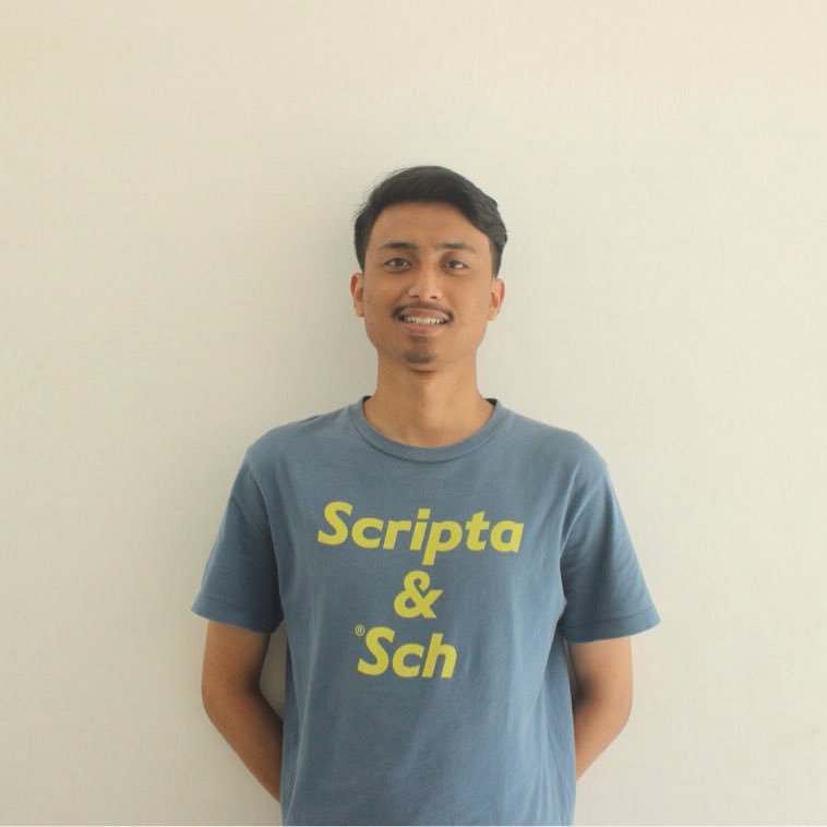 rezaasatriaa's profile picture. Penikmat Sepakbola