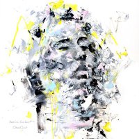 ChessClub (@chessclubrap) 's Twitter Profile