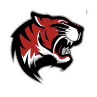 Gilbert High School (@ghsiowa) 's Twitter Profile