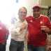 Fernando Angel (@fernand10835156) Twitter profile photo Fernando Angel (@fernand10835156) Twitter profile photo