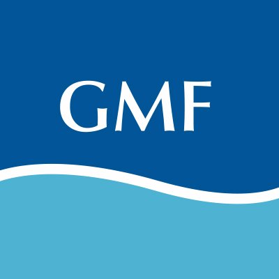 Greater Milwaukee Foundation