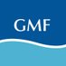 Greater Milwaukee Foundation (@GrMKEFdn) Twitter profile photo