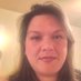 Maria Alvarado (@alvarado_reads) Twitter profile photo Maria Alvarado (@alvarado_reads) Twitter profile photo