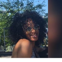 Dionne (@dionnecross11) 's Twitter Profile