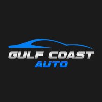Gulf Coast Auto Brokers(@GulfCoastAutoB) 's Twitter Profile Photo