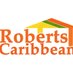 RobertsCaribbeanLtd (@robertscaribbea) Twitter profile photo RobertsCaribbeanLtd (@robertscaribbea) Twitter profile photo