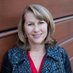 Michelle Tinsley (@tinsleyretail) Twitter profile photo Michelle Tinsley (@tinsleyretail) Twitter profile photo