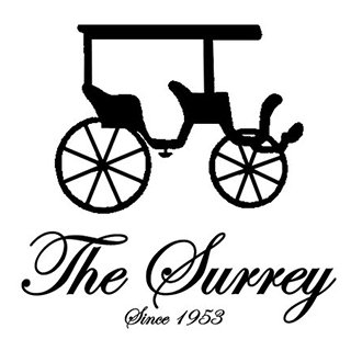 Around since 1953, The Surrey Inc. is Maryland's oldest full-service saddlery, offering a variety of equestrian clothes, boots, saddles, and more!