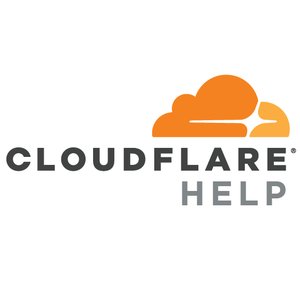 Cloudflare Help