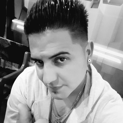 derlizsb's profile picture. 