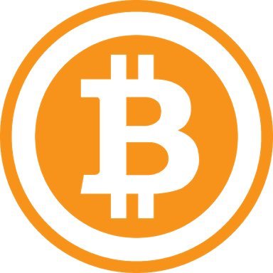 仮想通貨のニュースなどをツイートしていきます。